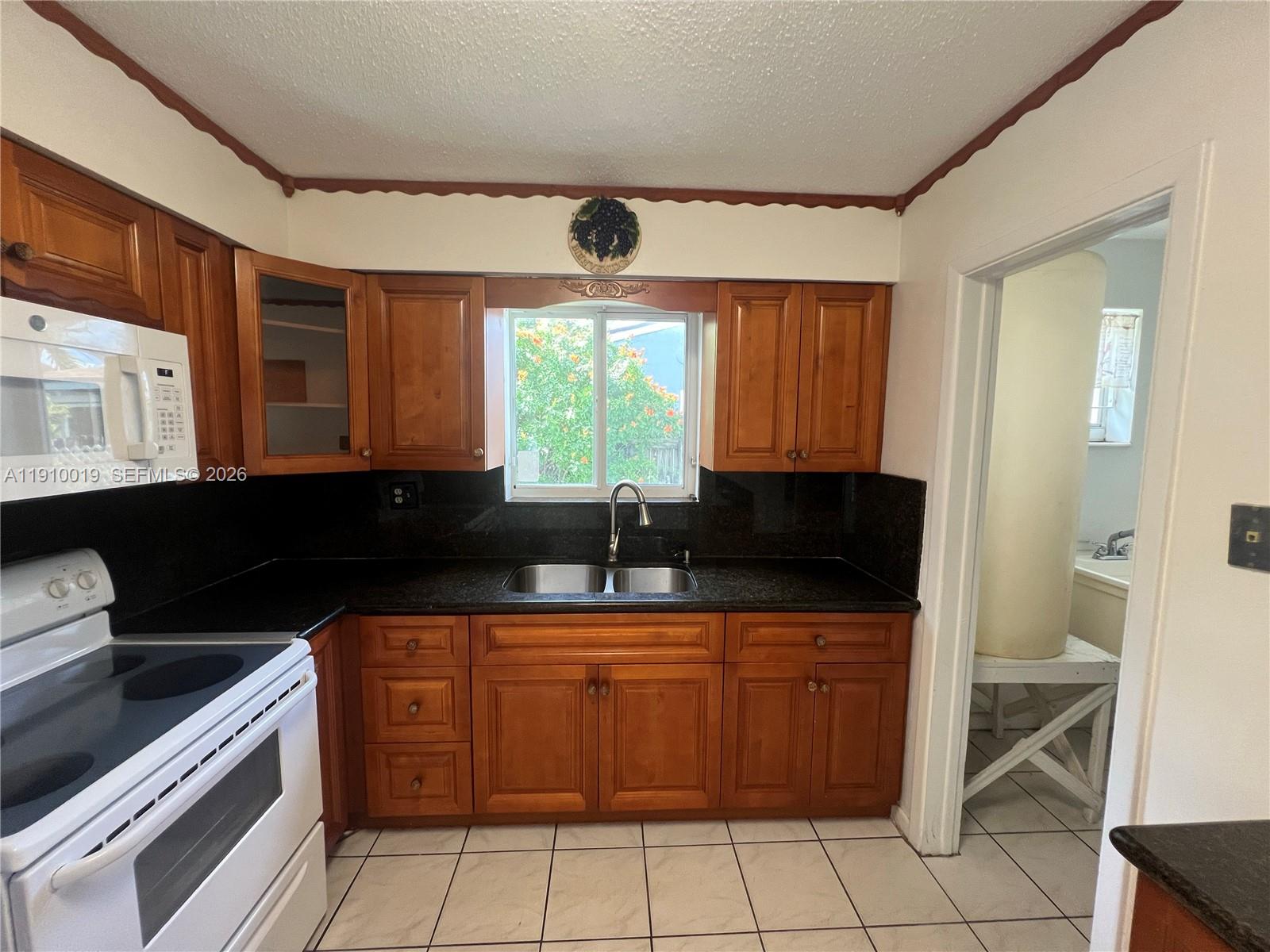 6200 Southwest 19th Street Miramar, FL 33023 - Photo 9 of 66