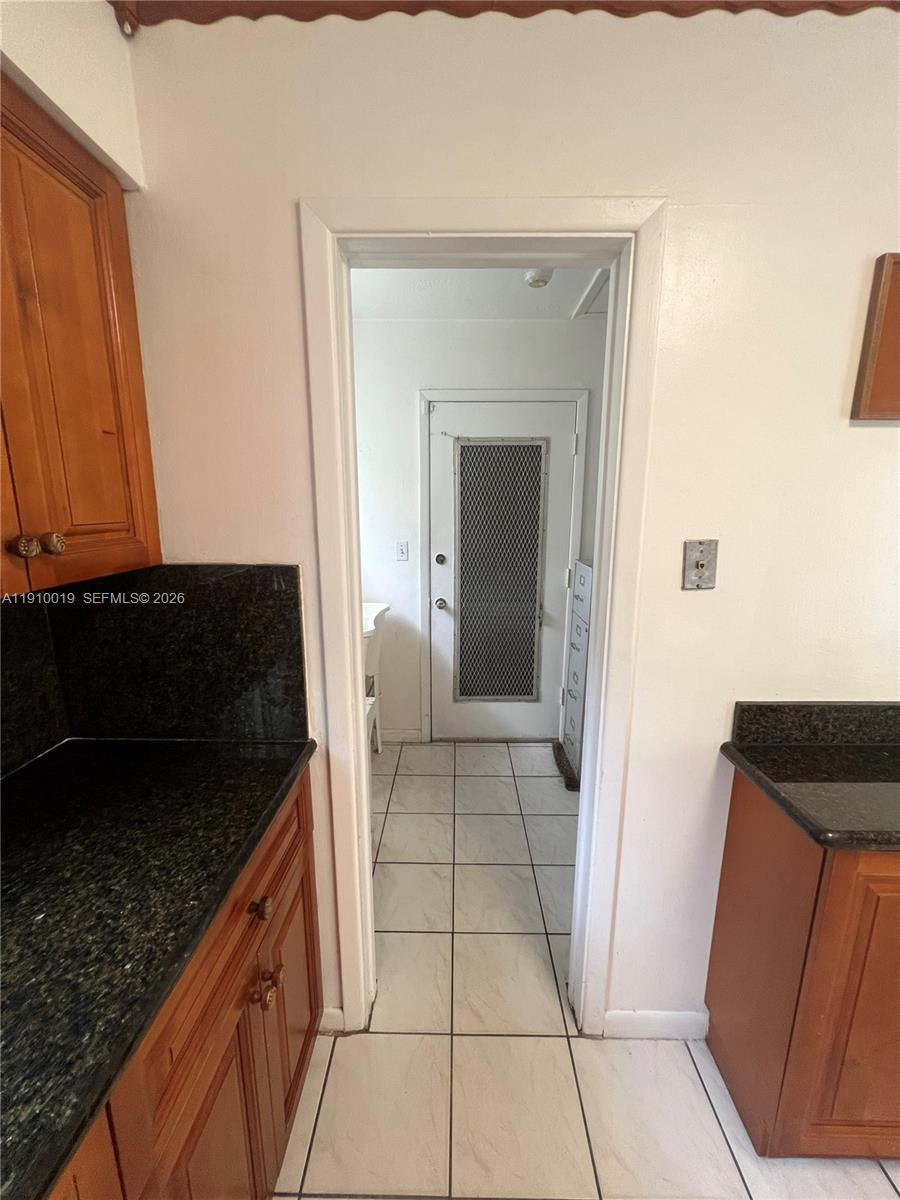 6200 Southwest 19th Street Miramar, FL 33023 - Photo 10 of 66