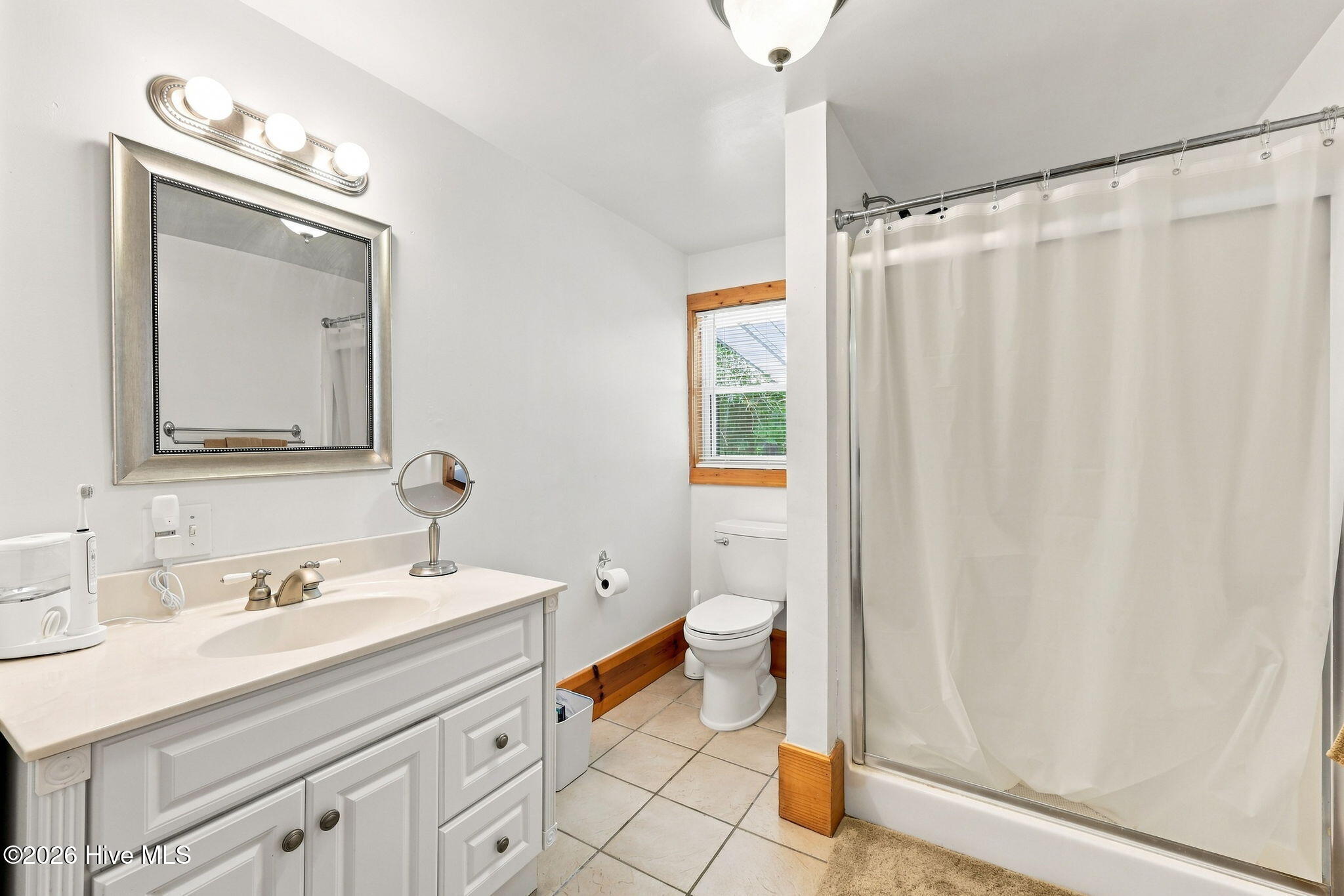 220 River Road Washington, NC 27889 - Photo 37 of 53 Gallery Image 37