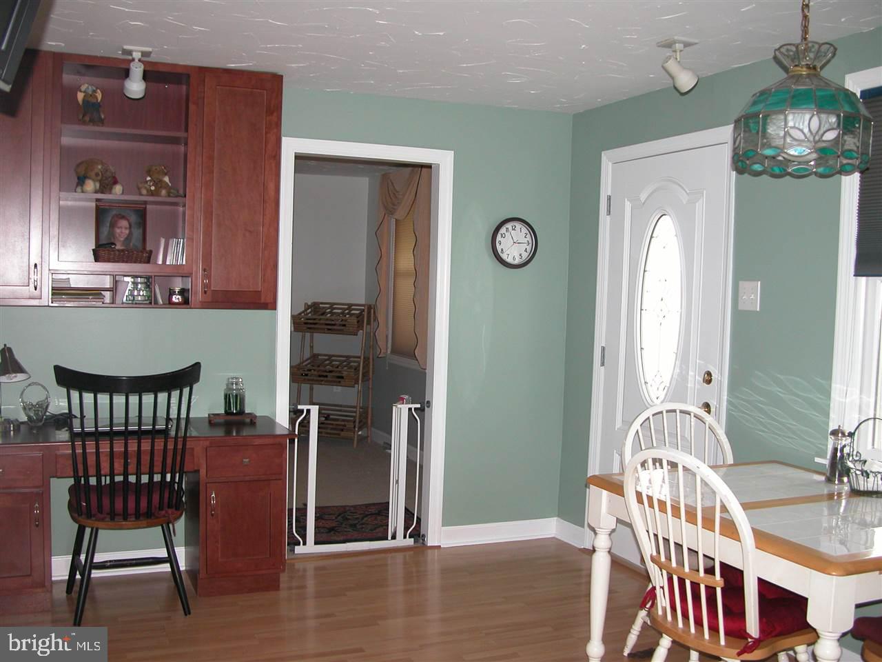 100 Mt Hebron Road Mount Wolf, PA 17347 - Photo 11 of 36 Gallery Image 11