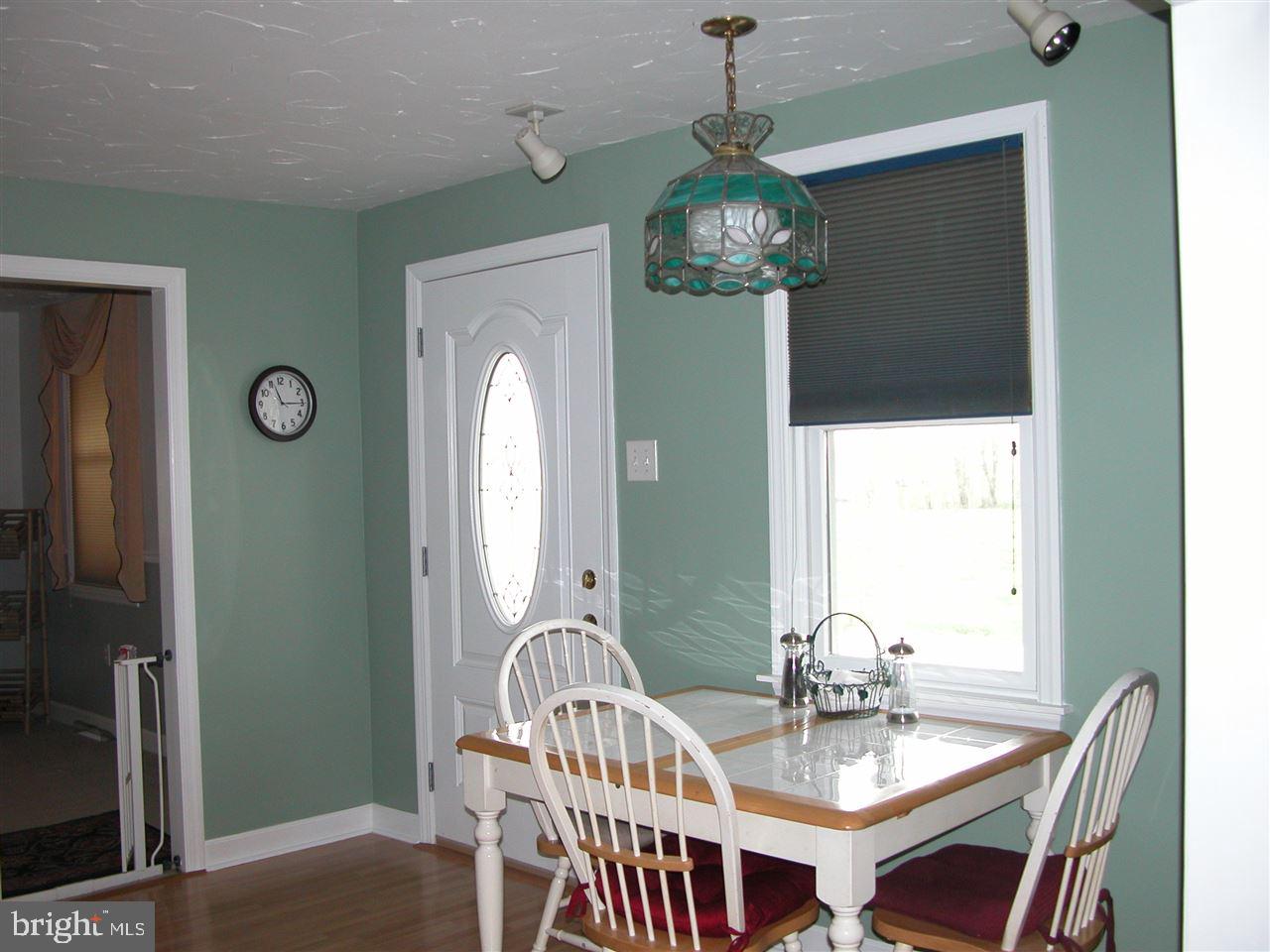 100 Mt Hebron Road Mount Wolf, PA 17347 - Photo 12 of 36 Gallery Image 12