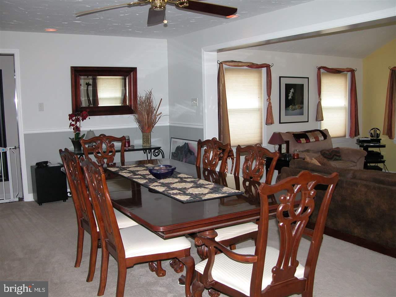 100 Mt Hebron Road Mount Wolf, PA 17347 - Photo 13 of 36 Gallery Image 13
