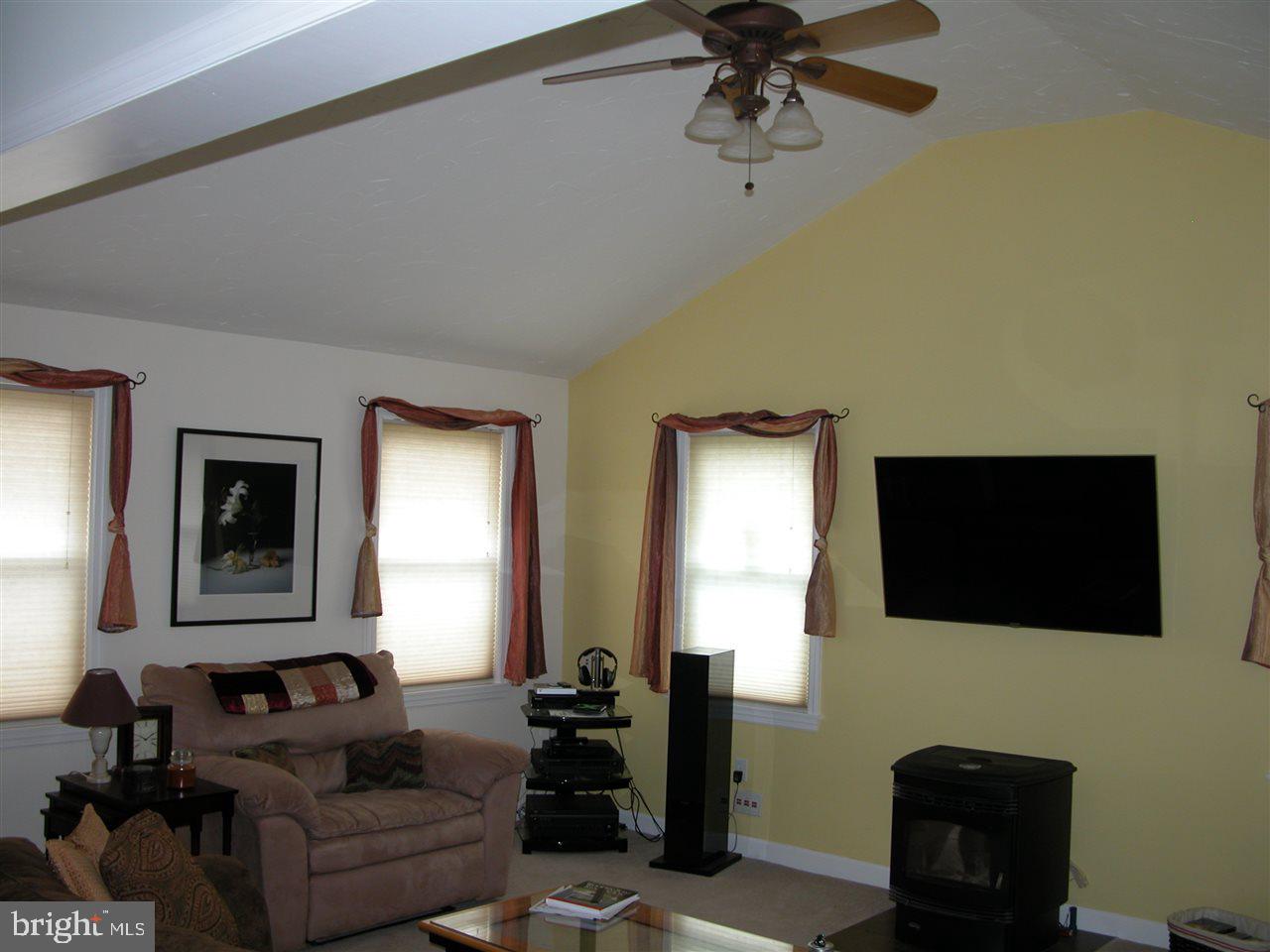 100 Mt Hebron Road Mount Wolf, PA 17347 - Photo 14 of 36 Gallery Image 14