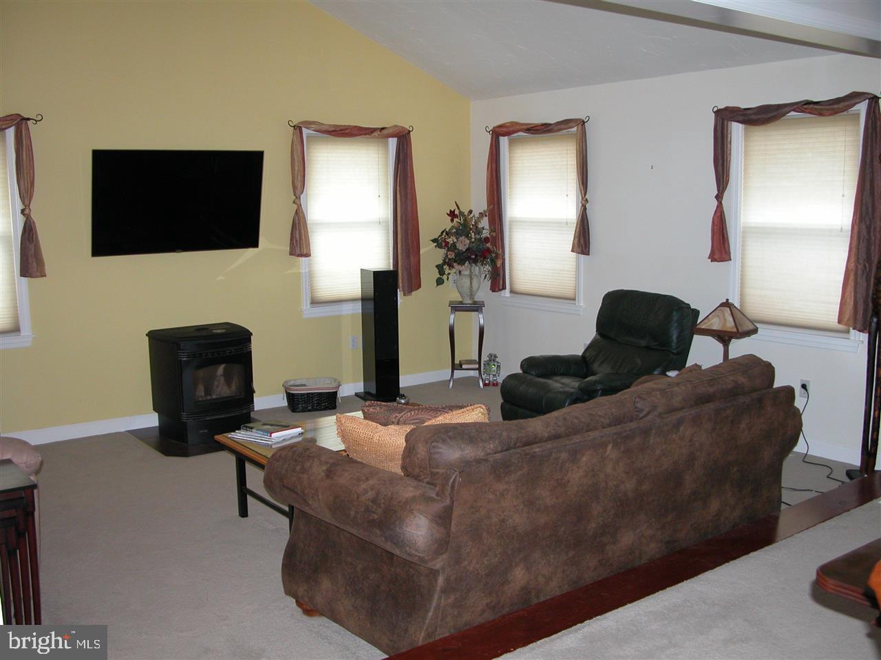 100 Mt Hebron Road Mount Wolf, PA 17347 - Photo 15 of 36 Gallery Image 15