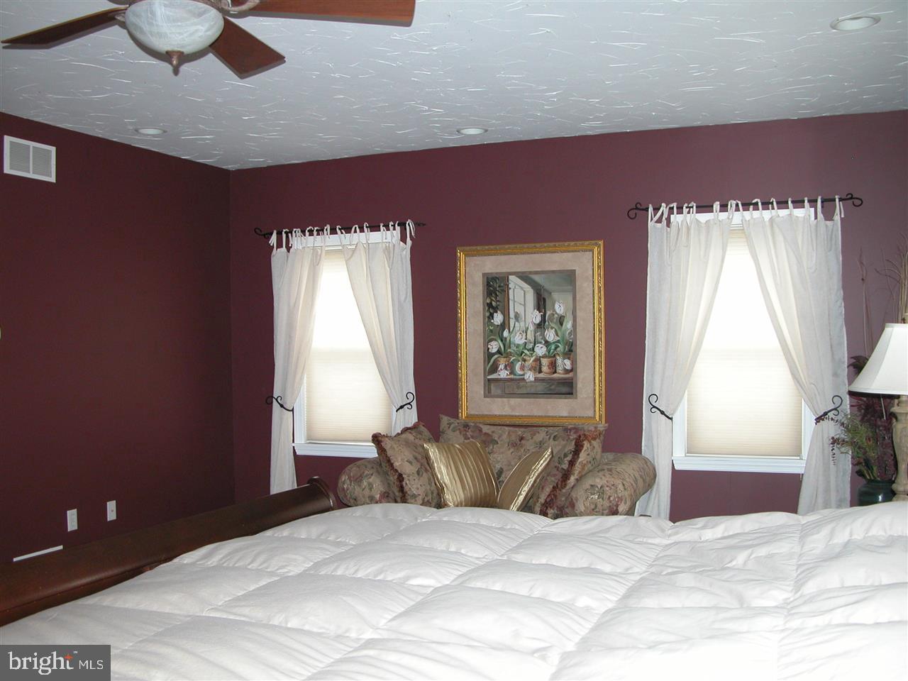 100 Mt Hebron Road Mount Wolf, PA 17347 - Photo 18 of 36 Gallery Image 18