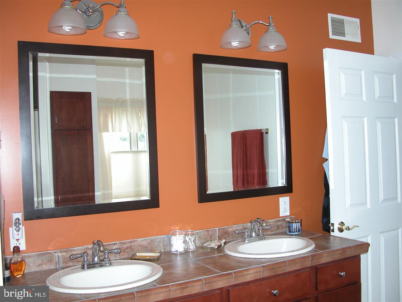 100 Mt Hebron Road Mount Wolf, PA 17347 - Photo 19 of 36 Gallery Image 19