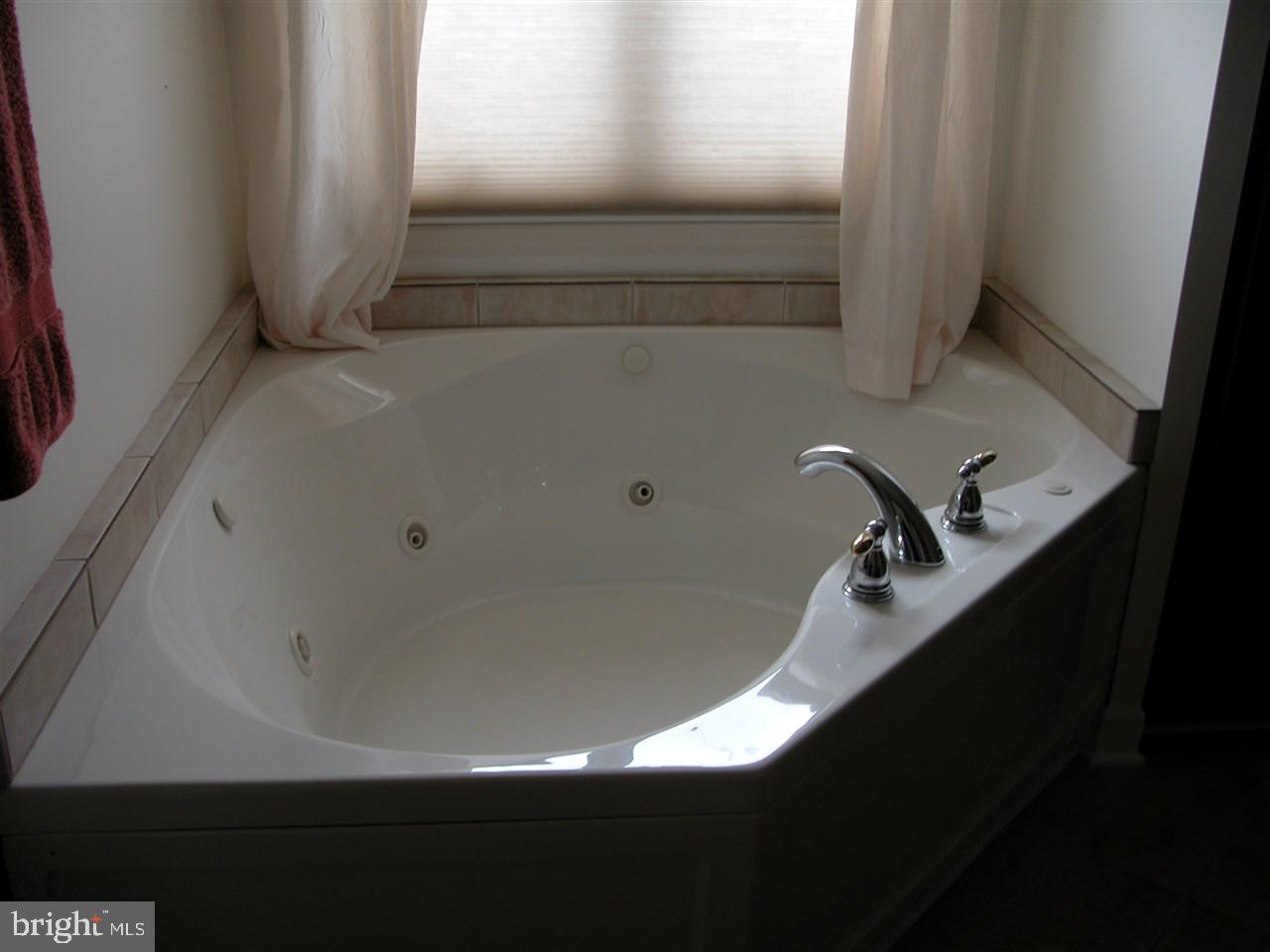 100 Mt Hebron Road Mount Wolf, PA 17347 - Photo 20 of 36 Gallery Image 20