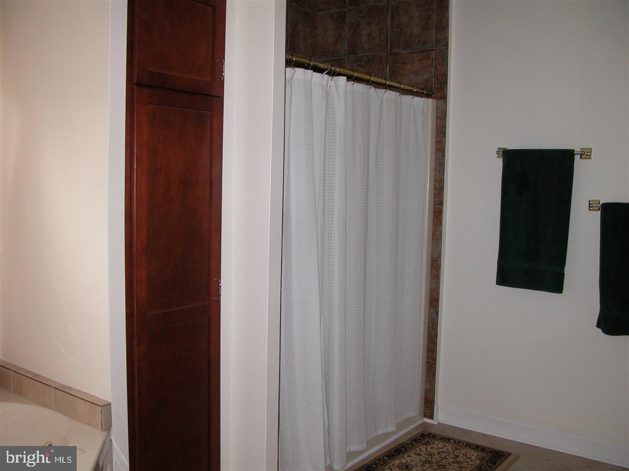 100 Mt Hebron Road Mount Wolf, PA 17347 - Photo 21 of 36 Gallery Image 21
