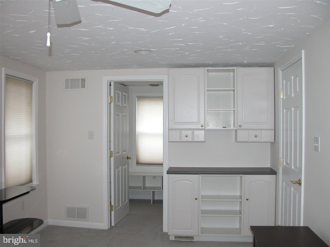 100 Mt Hebron Road Mount Wolf, PA 17347 - Photo 22 of 36 Gallery Image 22