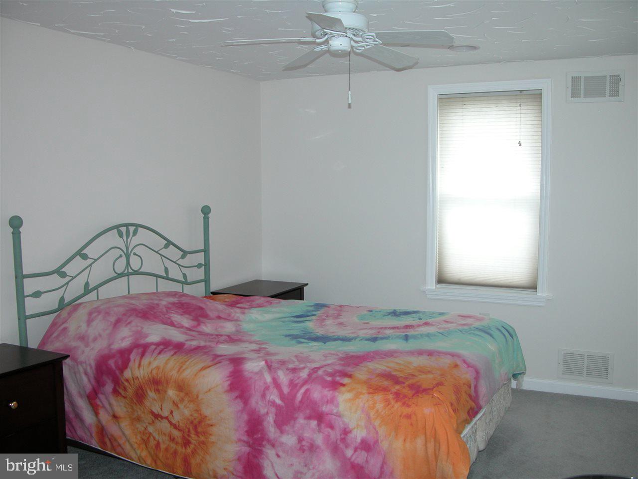 100 Mt Hebron Road Mount Wolf, PA 17347 - Photo 23 of 36 Gallery Image 23