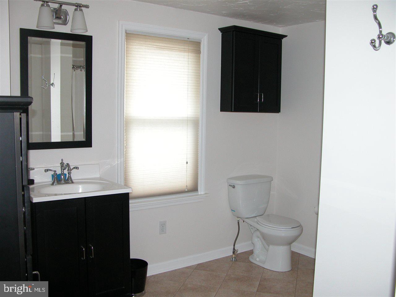 100 Mt Hebron Road Mount Wolf, PA 17347 - Photo 24 of 36 Gallery Image 24