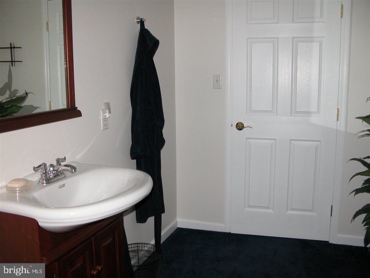 100 Mt Hebron Road Mount Wolf, PA 17347 - Photo 25 of 36 Gallery Image 25