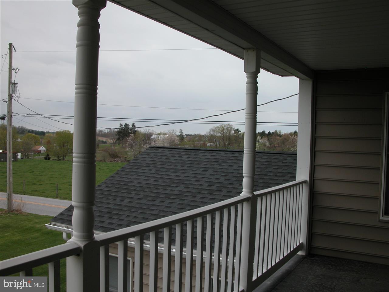 100 Mt Hebron Road Mount Wolf, PA 17347 - Photo 26 of 36 Gallery Image 26