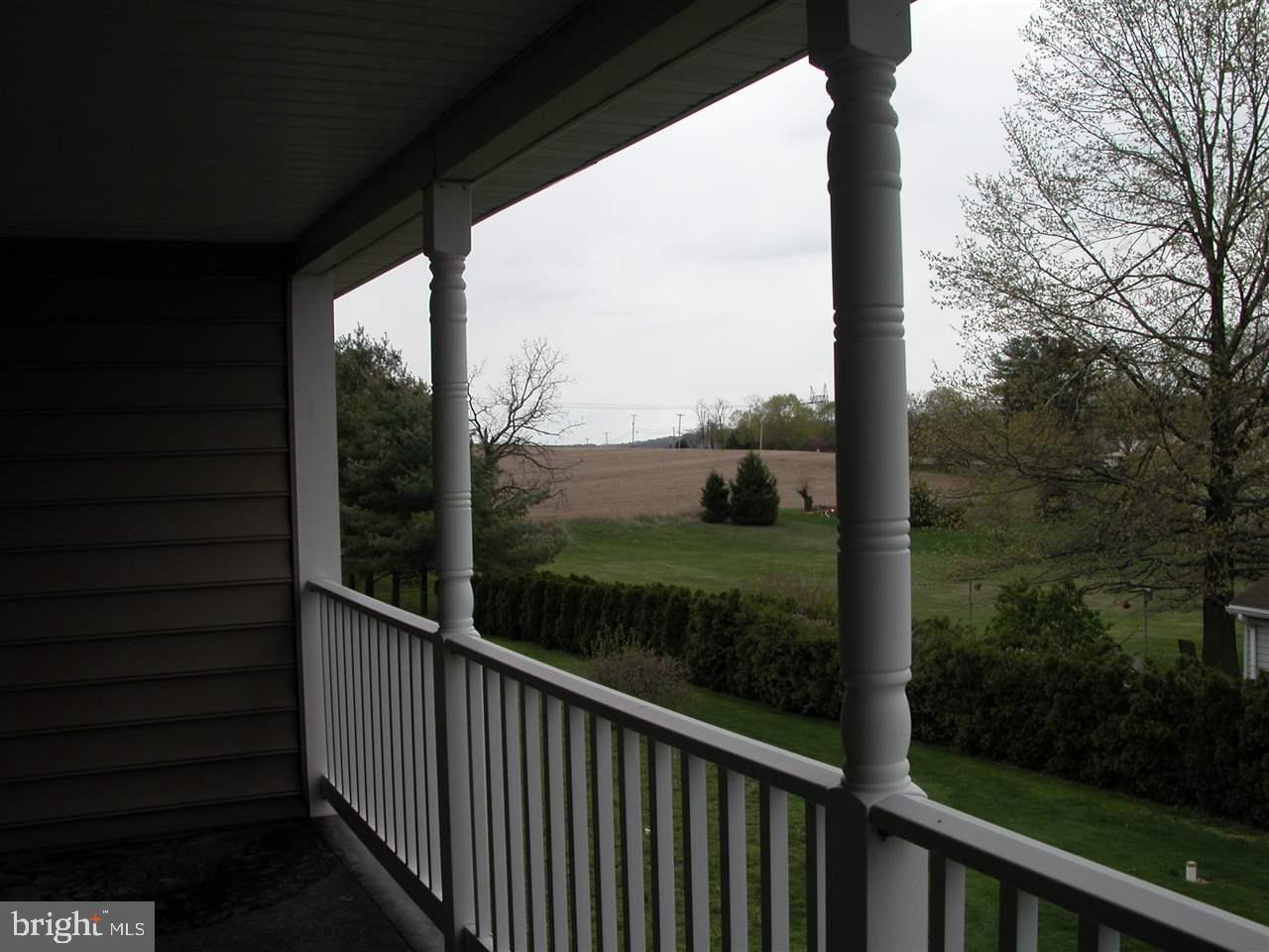 100 Mt Hebron Road Mount Wolf, PA 17347 - Photo 27 of 36 Gallery Image 27