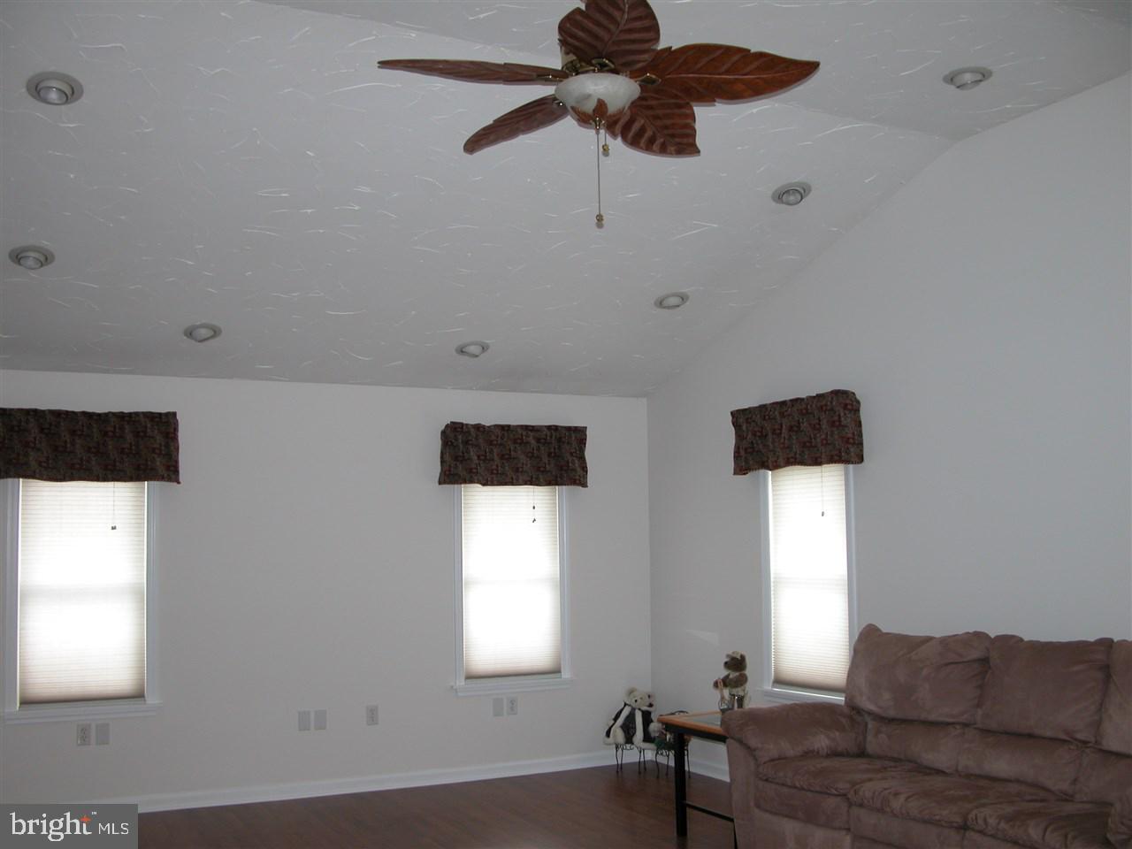 100 Mt Hebron Road Mount Wolf, PA 17347 - Photo 28 of 36 Gallery Image 28
