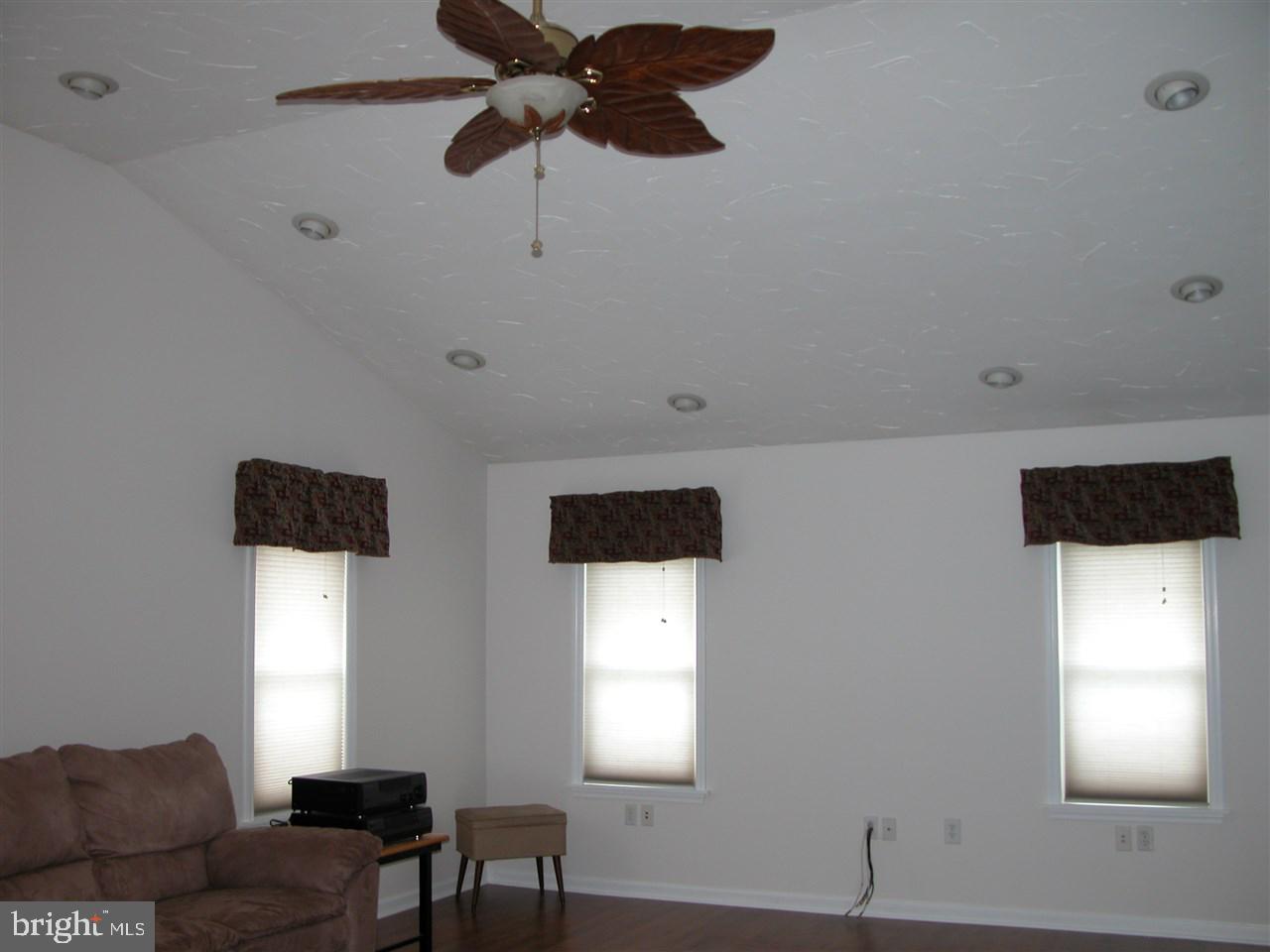 100 Mt Hebron Road Mount Wolf, PA 17347 - Photo 29 of 36 Gallery Image 29