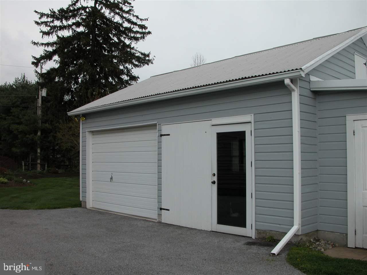 100 Mt Hebron Road Mount Wolf, PA 17347 - Photo 30 of 36 Gallery Image 30