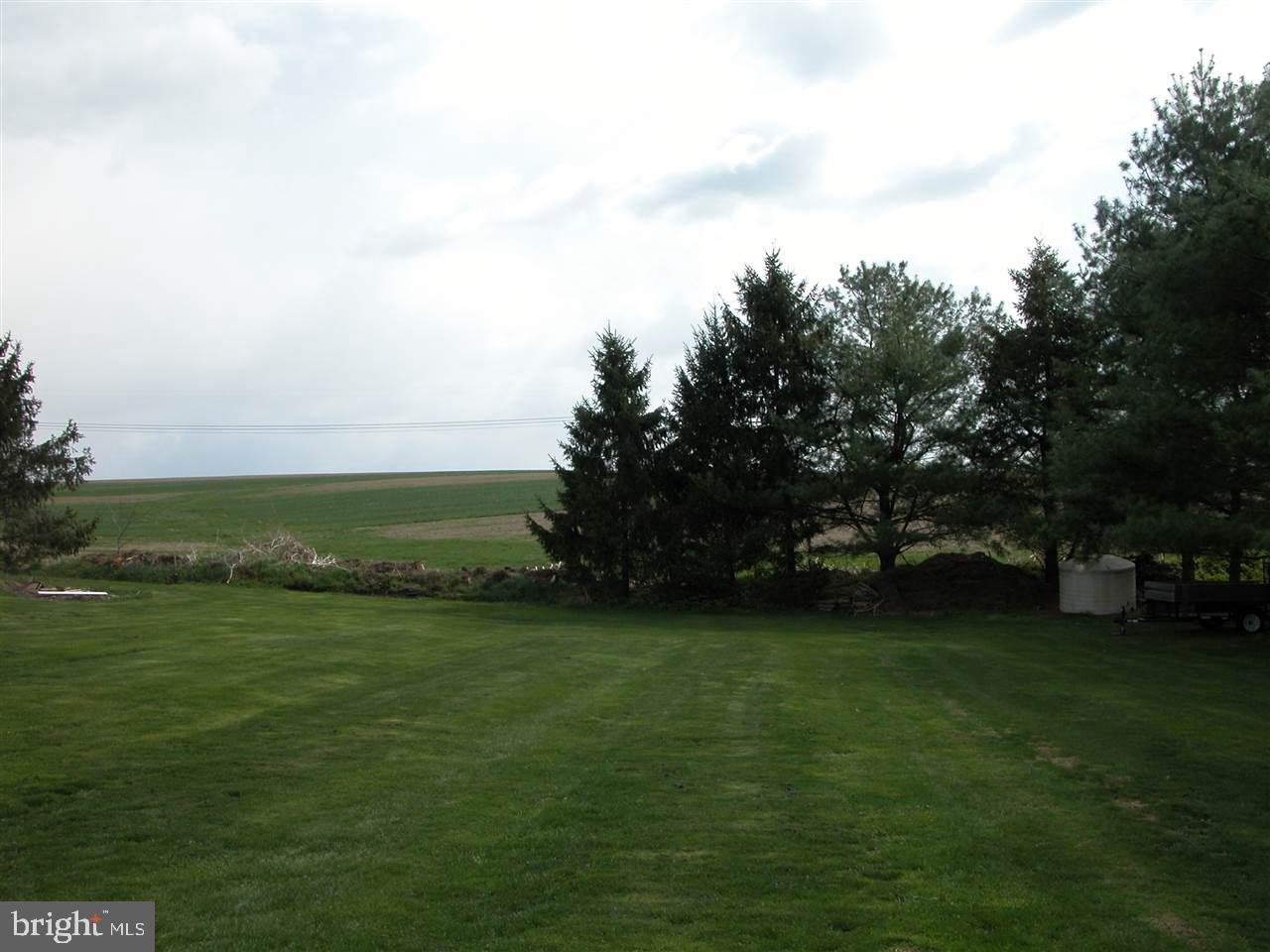 100 Mt Hebron Road Mount Wolf, PA 17347 - Photo 34 of 36 Gallery Image 34
