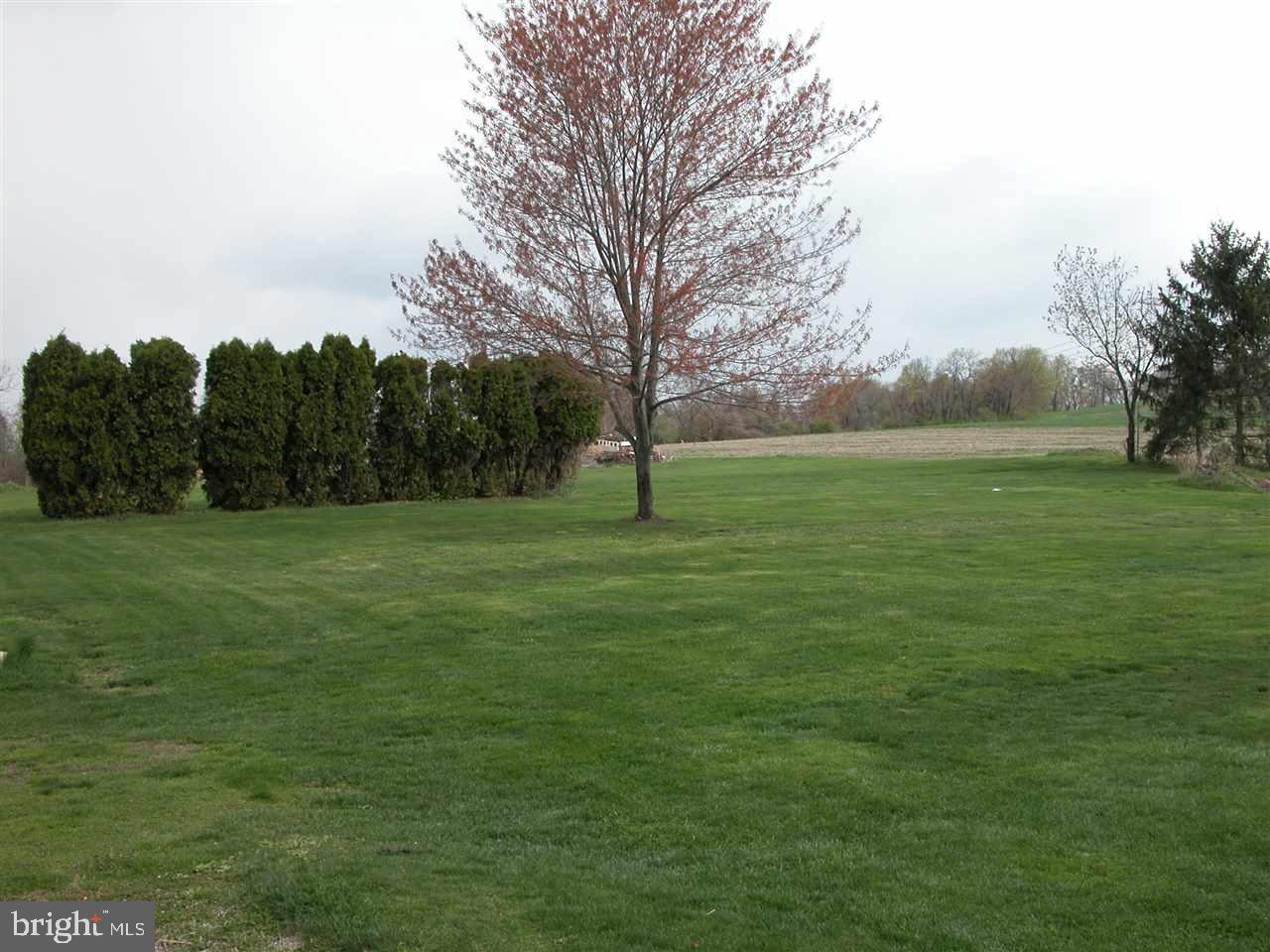 100 Mt Hebron Road Mount Wolf, PA 17347 - Photo 4 of 36 Gallery Image 4