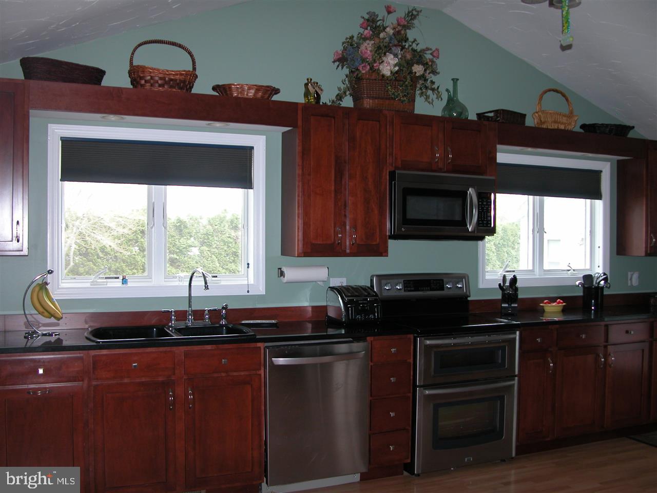 100 Mt Hebron Road Mount Wolf, PA 17347 - Photo 5 of 36 Gallery Image 5