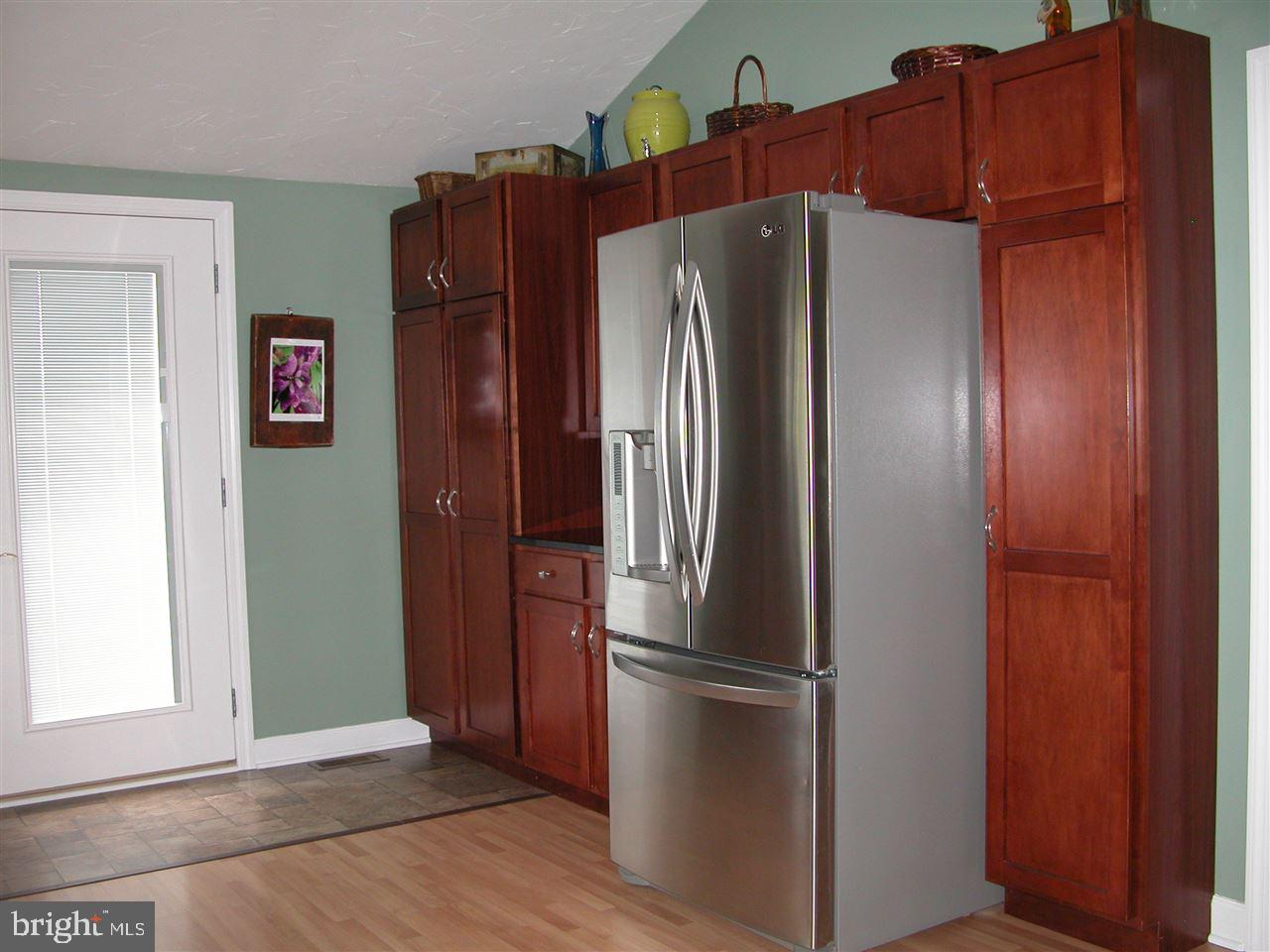 100 Mt Hebron Road Mount Wolf, PA 17347 - Photo 6 of 36 Gallery Image 6