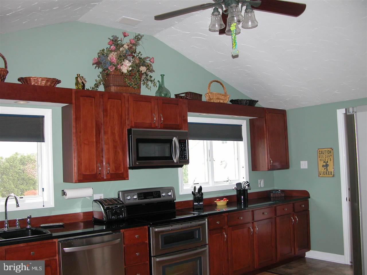 100 Mt Hebron Road Mount Wolf, PA 17347 - Photo 7 of 36 Gallery Image 7