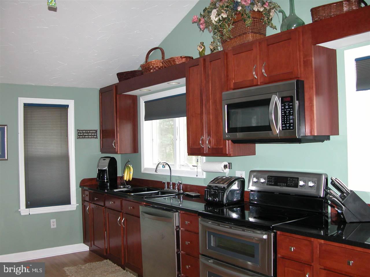 100 Mt Hebron Road Mount Wolf, PA 17347 - Photo 8 of 36 Gallery Image 8