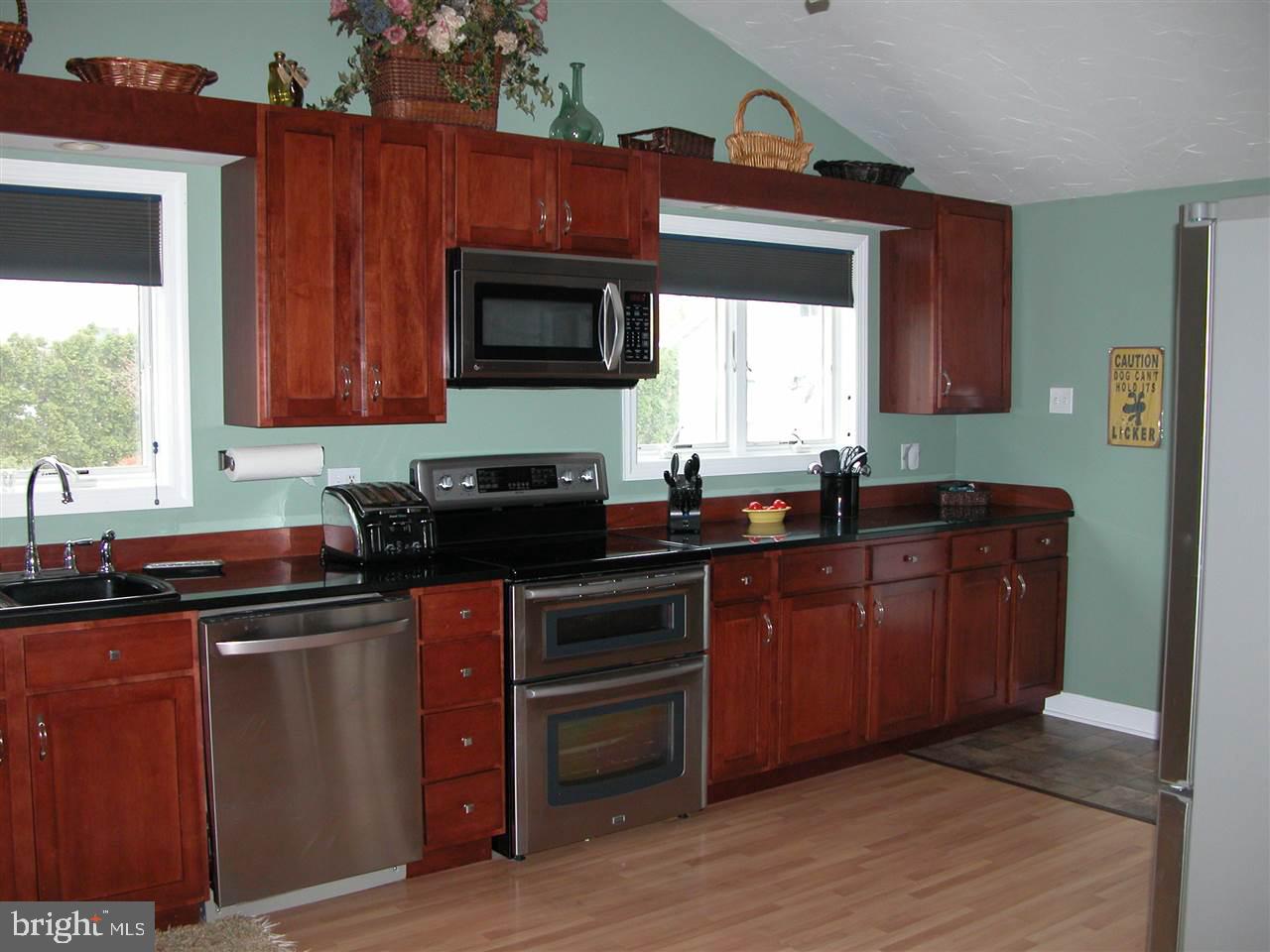 100 Mt Hebron Road Mount Wolf, PA 17347 - Photo 9 of 36 Gallery Image 9