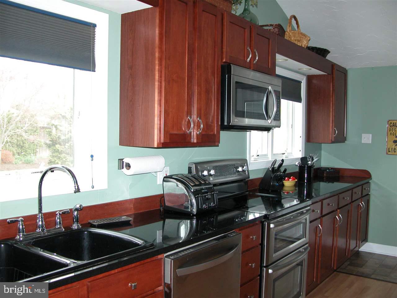 100 Mt Hebron Road Mount Wolf, PA 17347 - Photo 10 of 36 Gallery Image 10
