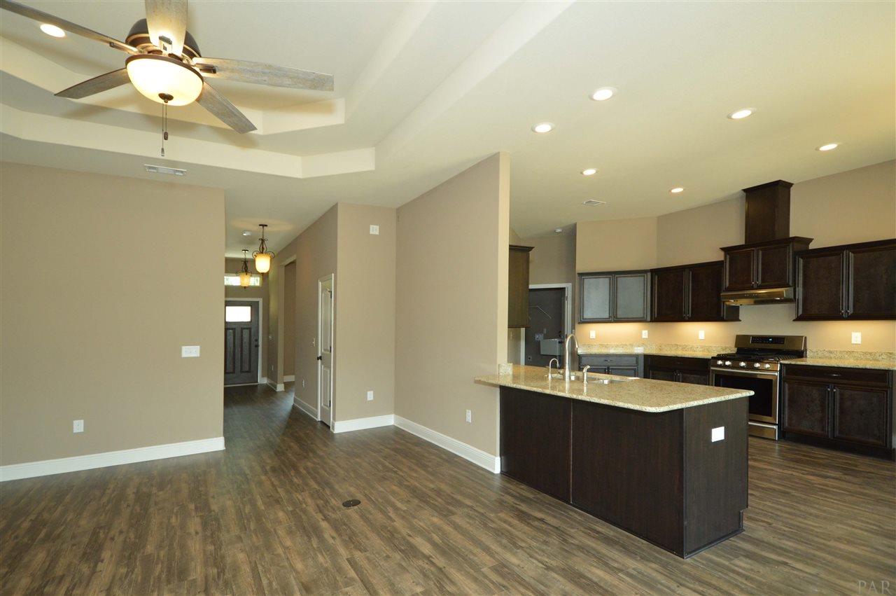 6769 Oser Road Milton, FL 32570 - Photo 14 of 44