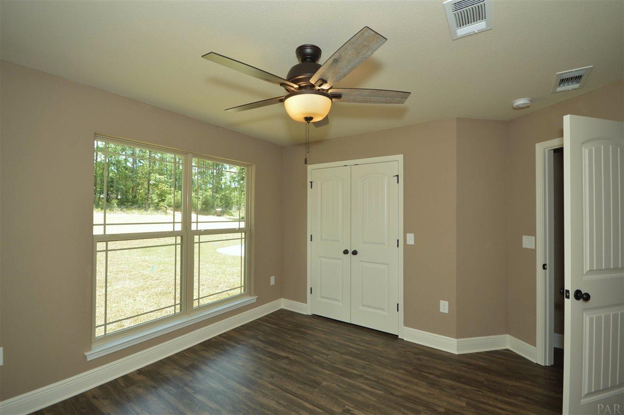 6769 Oser Road Milton, FL 32570 - Photo 29 of 44
