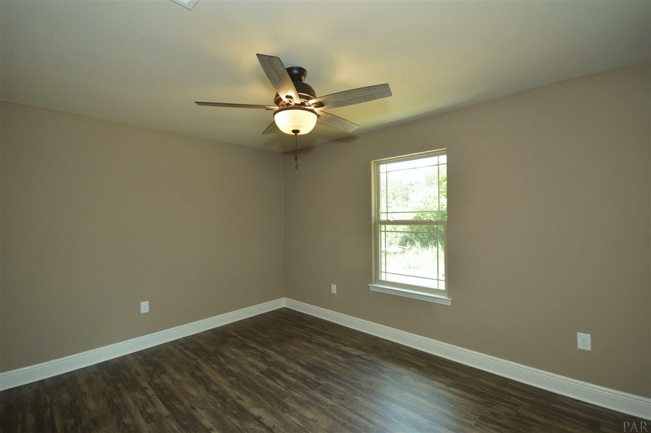 6769 Oser Road Milton, FL 32570 - Photo 31 of 44