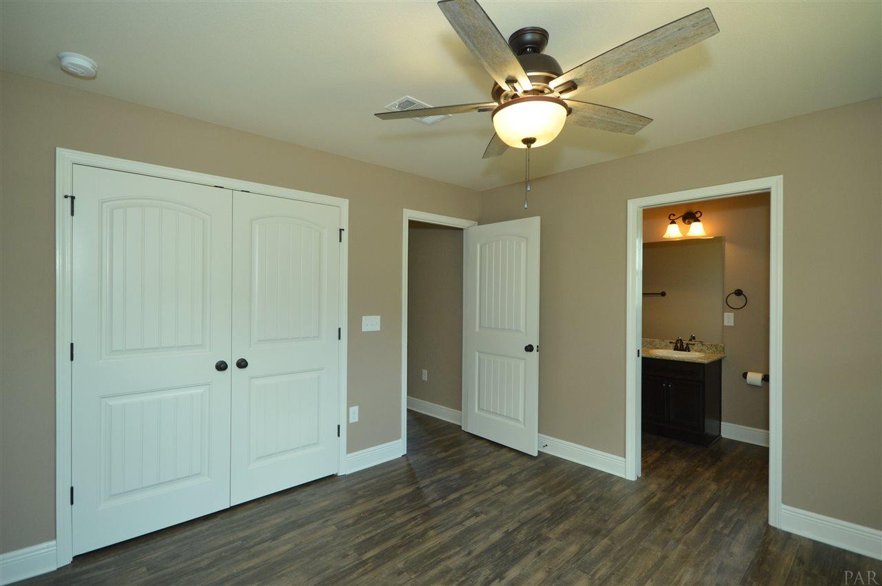6769 Oser Road Milton, FL 32570 - Photo 32 of 44