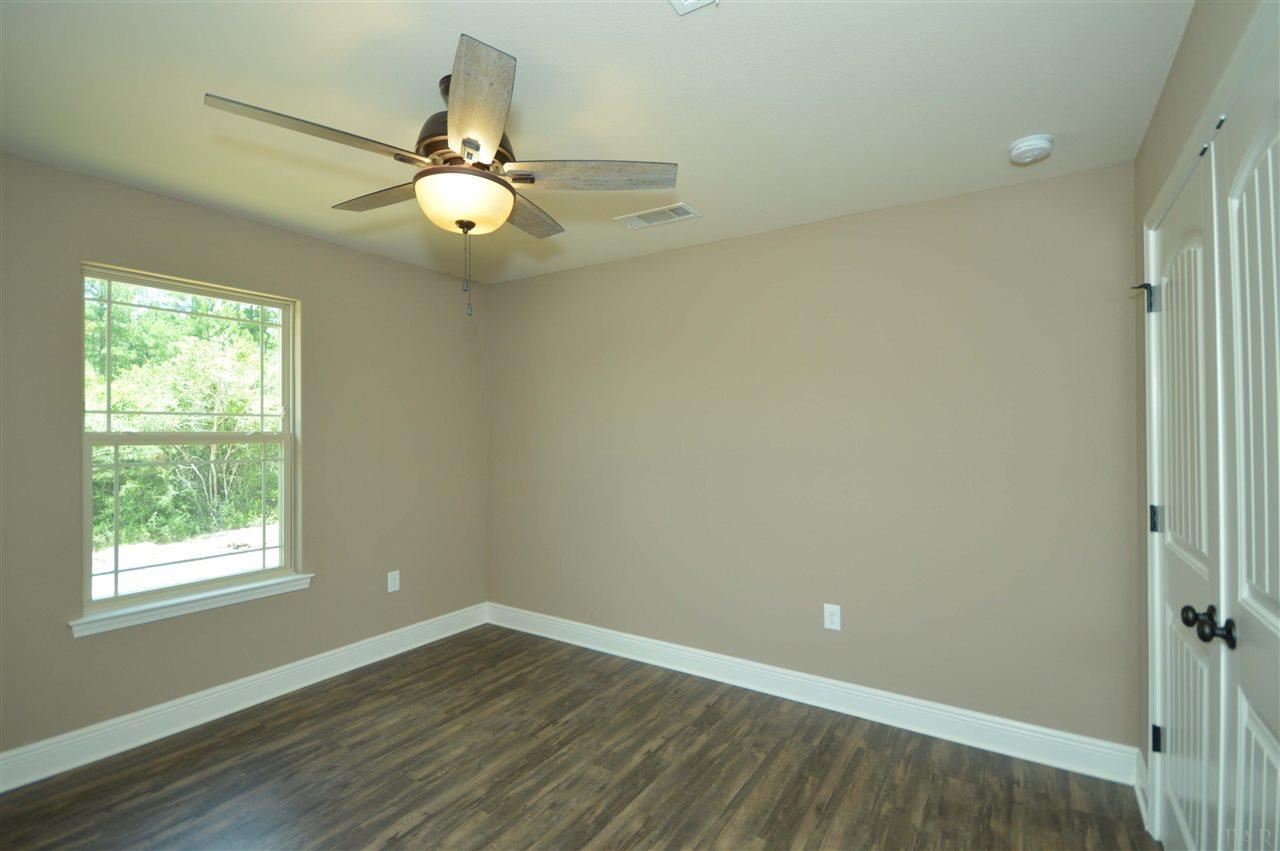 6769 Oser Road Milton, FL 32570 - Photo 33 of 44