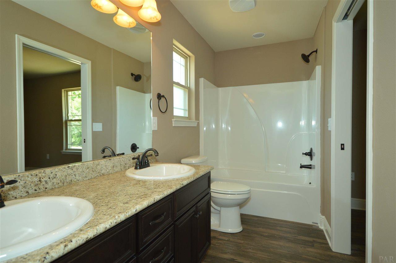 6769 Oser Road Milton, FL 32570 - Photo 34 of 44