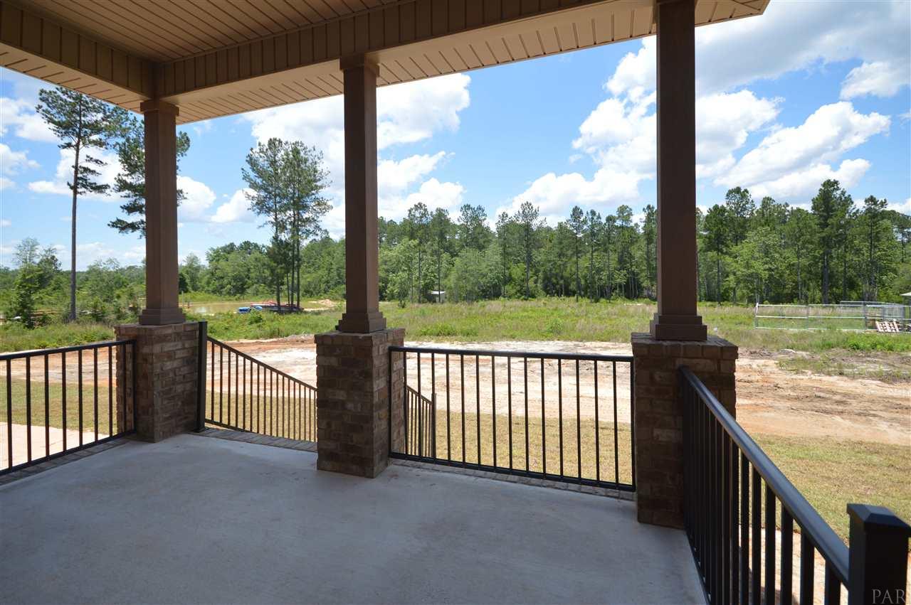 6769 Oser Road Milton, FL 32570 - Photo 38 of 44