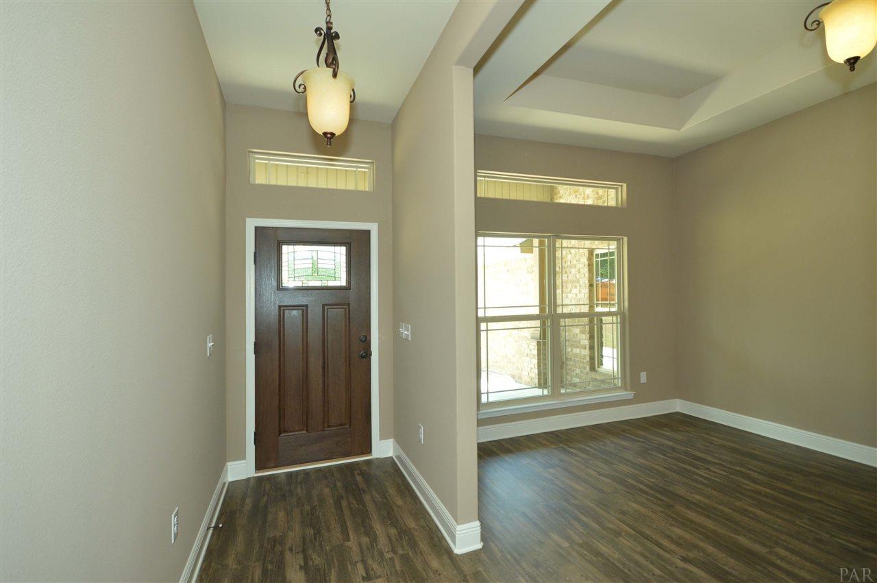 6769 Oser Road Milton, FL 32570 - Photo 5 of 44