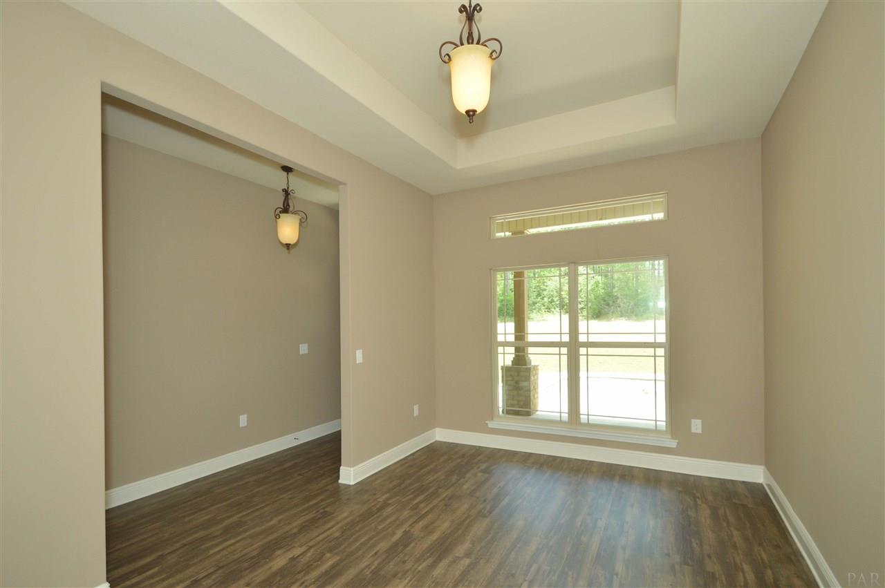 6769 Oser Road Milton, FL 32570 - Photo 6 of 44