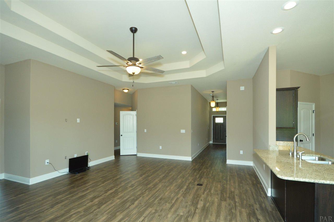 6769 Oser Road Milton, FL 32570 - Photo 8 of 44