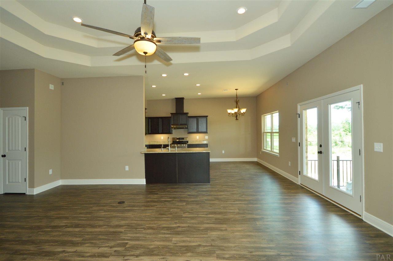 6769 Oser Road Milton, FL 32570 - Photo 10 of 44