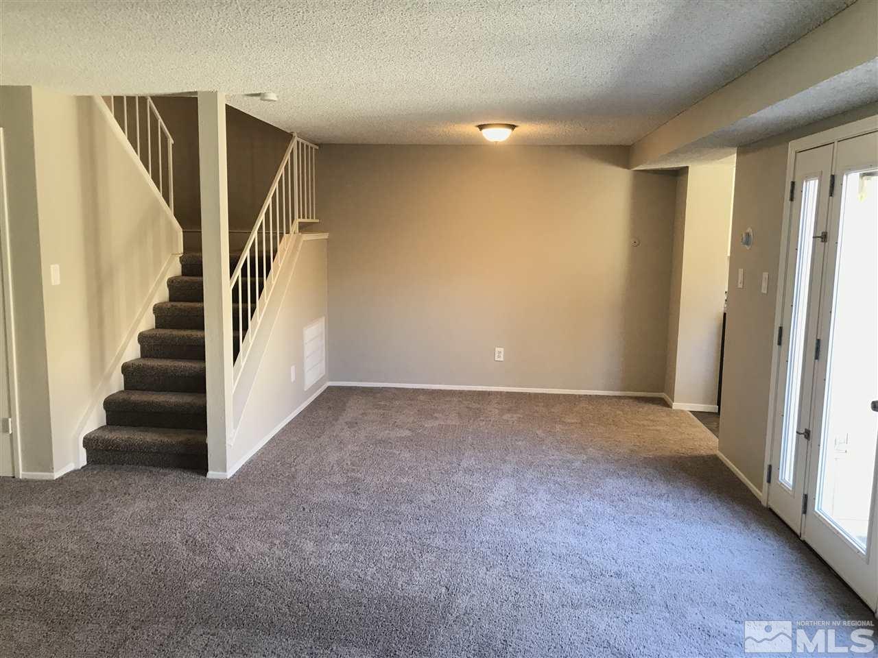 2404 Newcastle Way Reno, NV 89512 - Photo 3 of 17 Photo 3