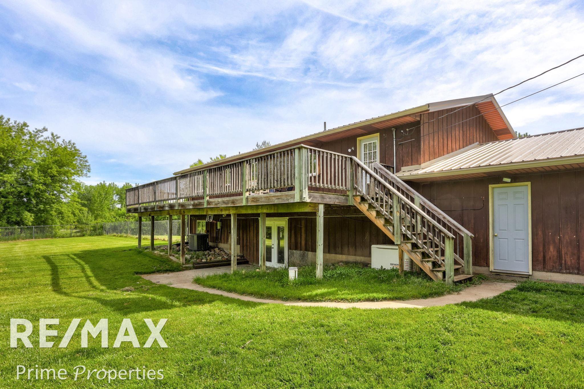 3540 Leix Road Caro, MI 48723 - Photo 38 of 57