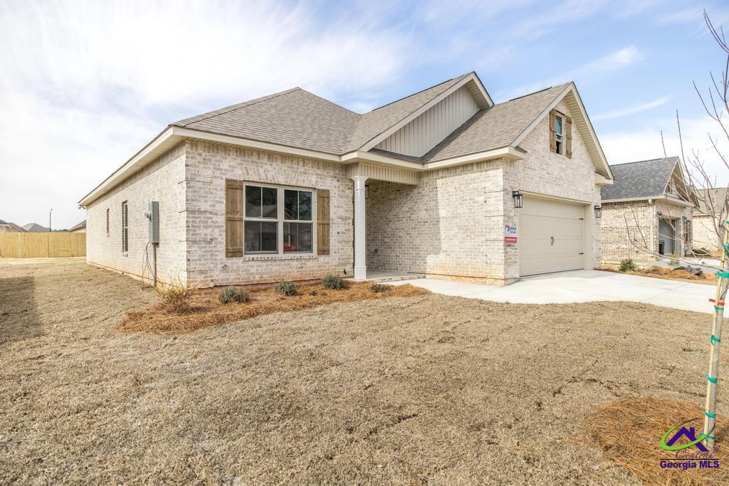 523 Bristleleaf Path Kathleen, GA 31047 - Photo 3 of 27