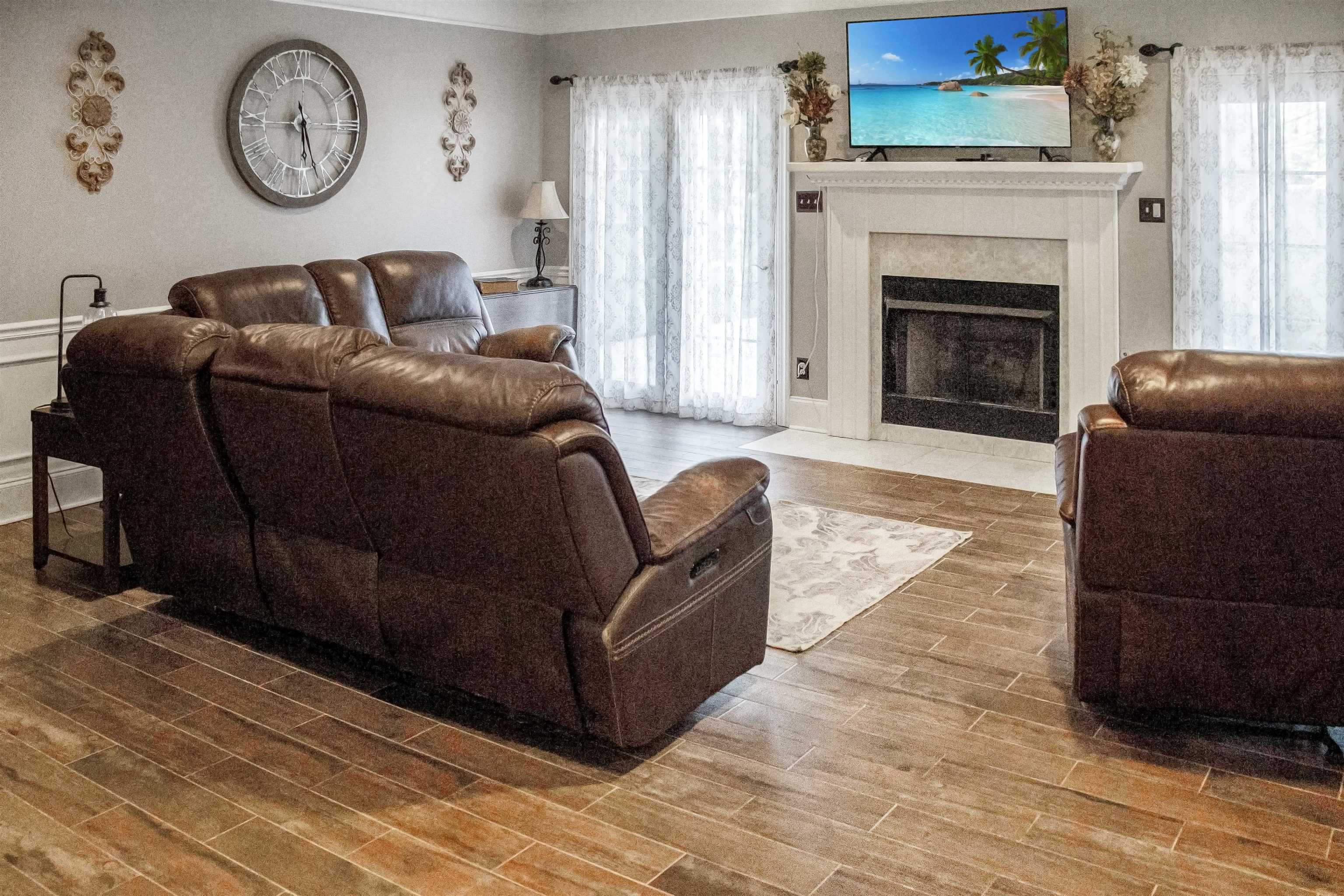7711 Independence Road Millington, TN 38053 - Photo 14 of 40