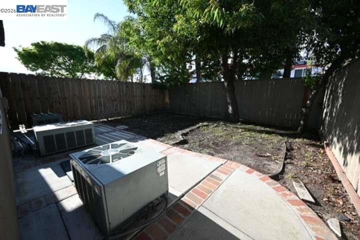 119 Legacy Street Manteca, CA 95337 - Photo 31 of 32