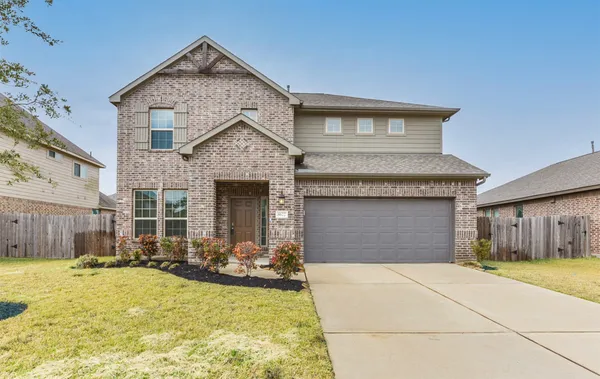 $2,650 | 8622 Marble Terrace Court, Richmond, TX 77407