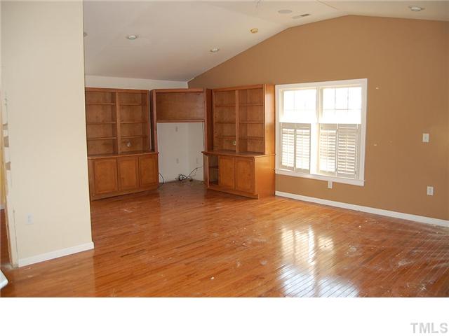 1052 Dupree Road Willow Spring, NC 27592 - Photo 4 of 6