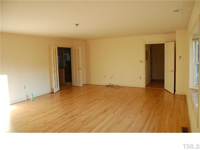 1052 Dupree Road Willow Spring, NC 27592 - Photo 5 of 6