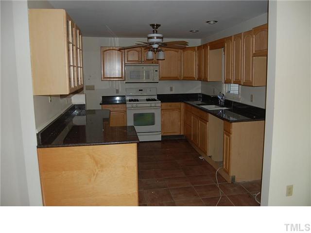 1052 Dupree Road Willow Spring, NC 27592 - Photo 6 of 6