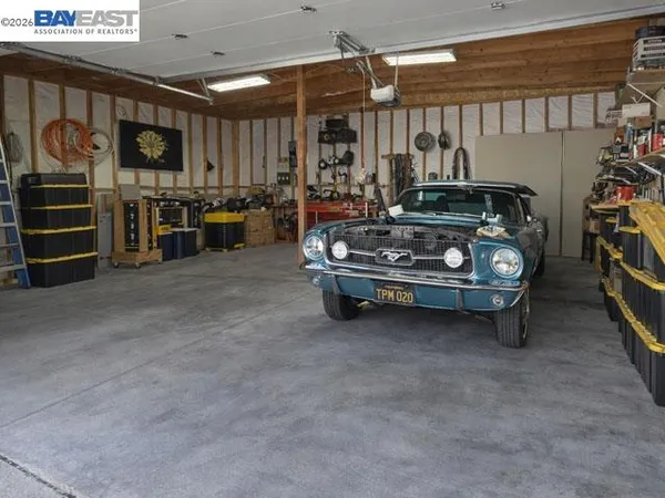 $549,000 | 1614 72nd Avenue, Oakland, CA 94621